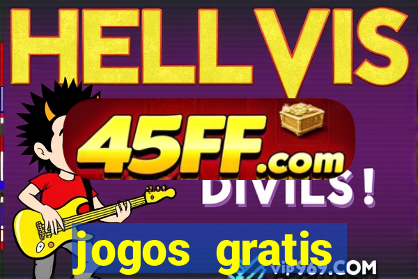 jogos gratis nintendo switch